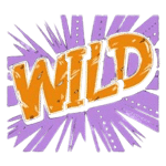 WILD เกม WILD WILD WEST ค่าย NETENT SLOT
