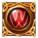 WILD เกม WILDERLAND ค่าย NETENT SLOT