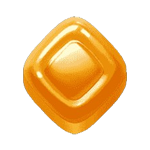 ข้าวหลามตัด เกม MILKSHAKE XXXTREME ค่าย NETENT SLOT