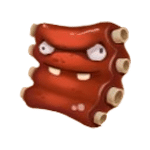 ซี่โครง เกม THRILL TO GRILL ค่าย NETENT SLOT