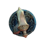 ดาบกลาดิอุส เกม GLADIATOR CLASH ค่าย NETENT SLOT