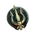 ตรีศูล เกม GLADIATOR CLASH ค่าย NETENT SLOT
