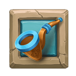 ที่สูบกัญชา เกม IRISH POT LUCK ค่าย NETENT SLOT