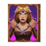 นักฆ่าเจ้าเล่ห์ เกม RAGE ค่าย NETENT SLOT