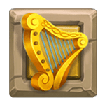 พิณ เกม IRISH POT LUCK ค่าย NETENT SLOT