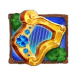 พิณ เกม LEPRECHAUN JOY ค่าย NETENT SLOT