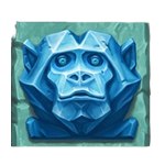 ลิง เกม TEMPLE OF NUDGES ค่าย NETENT SLOT