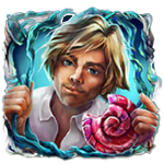 สัญลักษณ์พิเศษ ฮัลเซล เกม HANSEL GRETEL CANDYHOUSE ค่าย RED TIGER
