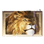 สิงโต เกม JUMANJI ค่าย NETENT SLOT