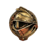 หมวกกันน็อค เกม GLADIATOR CLASH ค่าย NETENT SLOT