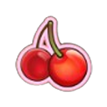 เชอร์รี่ เกม FRUIT SHOP MEGAWAYS ค่าย NETENT SLOT
