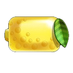 เลม่อน เกม REEL RUSH ค่าย NETENT SLOT