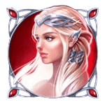 เอลฟ์ เกม WILDERLAND ค่าย NETENT SLOT