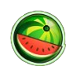 แตงโม เกม FRUIT SHOP MEGAWAYS ค่าย NETENT SLOT