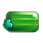 แตงโม เกม REEL RUSH ค่าย NETENT SLOT