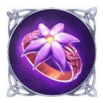 แหวน เกม WILDERLAND ค่าย NETENT SLOT