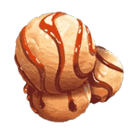 ไอศครีมรสชาไทย เกม MILKSHAKE XXXTREME ค่าย NETENT SLOT