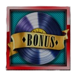 FREE SPINS เกม GUNS N ROSES ค่าย NETENT SLOT