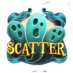 SCATTER เกม DON T EAT THE CANDY ค่าย NETENT SLOT