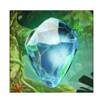 SCATTER เกม GORILLA KINGDOM ค่าย NETENT SLOT