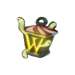 WILD เกม DON T EAT THE CANDY ค่าย NETENT SLOT