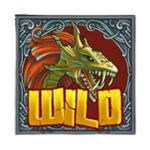 WILD เกม HALL OF GODS ค่าย NETENT SLOT