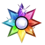 WILD เกม STARBURST XXXTREME ค่าย NETENT SLOT
