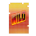 WILD เกม TWIN SPIN MEGAWAYS ค่าย NETENT SLOT