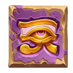 ดวงตาแห่งรา เกม MUMMY MEGAWAYS ค่าย NETENT SLOT