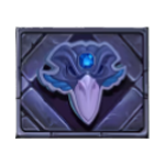 นก เกม THE WISH MASTER MEGAWAYS ค่าย NETENT SLOT