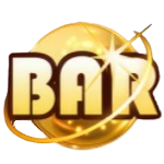 ป้าย BAR เกม STARBURST XXXTREME ค่าย NETENT SLOT