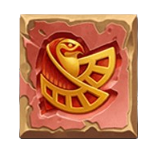 ฟาโรห์ เกม MUMMY MEGAWAYS ค่าย NETENT SLOT