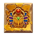 มัมมี่ เกม MUMMY MEGAWAYS ค่าย NETENT SLOT