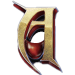สัญลักษณ์พิเศษ A เกม TRANSYLVANIA NIGHT OF BLOOD ค่าย RED TIGER