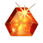 เพชรสีส้ม เกม STARBURST XXXTREME ค่าย NETENT SLOT