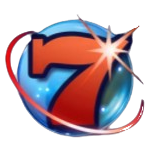 เลข 7 เกม STARBURST XXXTREME ค่าย NETENT SLOT