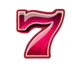 เลข 7 เกม TWIN SPIN MEGAWAYS ค่าย NETENT SLOT