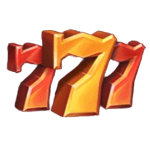 เลข777 เกม GRAND SPIN ค่าย NETENT SLOT