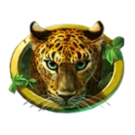 เสือดาว เกม GORILLA KINGDOM ค่าย NETENT SLOT