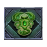 แมลงป่อง เกม THE WISH MASTER MEGAWAYS ค่าย NETENT SLOT