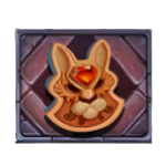 แมว เกม THE WISH MASTER MEGAWAYS ค่าย NETENT SLOT