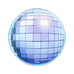 FREE SPINS เกม DISCO DANNY ค่าย NETENT SLOT