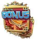 FREE SPINS เกม KOI PRINCESS ค่าย NETENT SLOT