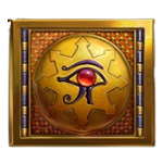 FREE SPINS เกม MERCY OF THE GODS ค่าย NETENT SLOT