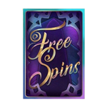 FREE SPINS เกม MIRROR MIRROR ค่าย NETENT SLOT