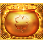 MONEY SYMBOL เกม GOLD PARTY 2 AFTER HOURS ค่าย PRAGMATIC PLAY