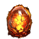 MONEY SYMBOL เกม RESURRECTING RICHES ค่าย PRAGMATIC PLAY
