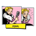 PEARL เกม JACK HAMMER 2 ค่าย NETENT SLOT