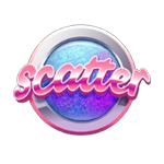 SCATTER เกม DOUBLE STACKS ค่าย NETENT SLOT