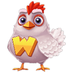WILD SYMBOL เกม FINGER LICKN FREE SPINS ค่าย PRAGMATIC PLAY